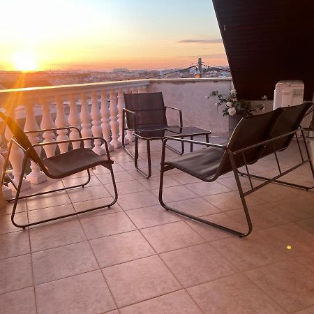 Apartament M&M Zadar Zewnętrze zdjęcie