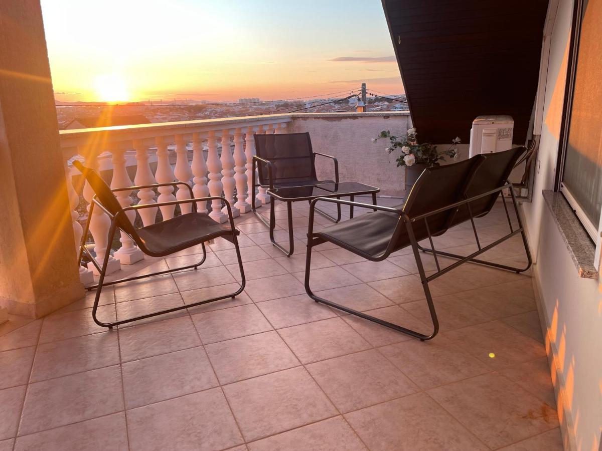 Apartament M&M Zadar Zewnętrze zdjęcie